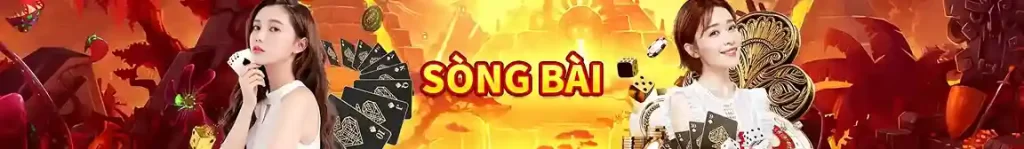 Sòng bạc Trực tiếp tại LIXI88