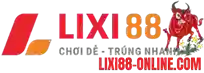 lixi88-logo